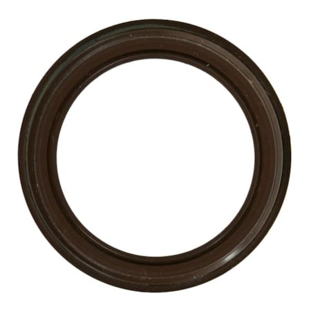 Fel-Pro Grommet Set, Es73008 ES73008